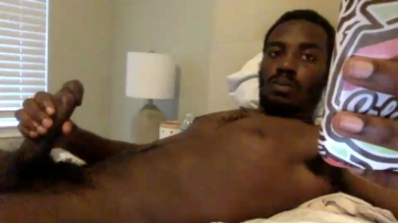 Rightpy  24-07-2021 video analdeep